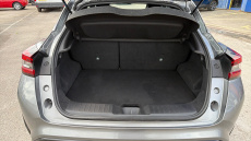 Nissan Juke 1.0 DiG-T 114 Tekna 5dr Petrol Hatchback